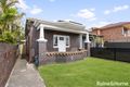 Property photo of 15 Wild Street Maroubra NSW 2035