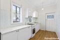 Property photo of 15 Wild Street Maroubra NSW 2035