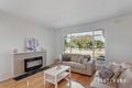 Property photo of 29 Wingrove Street Forest Hill VIC 3131