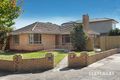 Property photo of 29 Wingrove Street Forest Hill VIC 3131