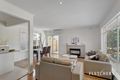 Property photo of 29 Wingrove Street Forest Hill VIC 3131