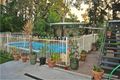 Property photo of 5 Simpson Street Capalaba QLD 4157