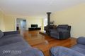 Property photo of 34 Barossa Road Glenorchy TAS 7010