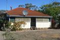 Property photo of 23 Russell Street Perenjori WA 6620