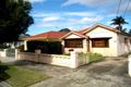 Property photo of 109 Harcourt Parade Rosebery NSW 2018