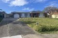 Property photo of 11 Ripple Close Greenfield Park NSW 2176