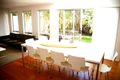 Property photo of 8 Osborne Street Gerringong NSW 2534