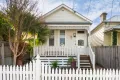 Property photo of 8 Spencer Street Essendon VIC 3040