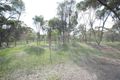 Property photo of 58 Pitt Street Pingelly WA 6308