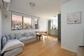 Property photo of 7/6-8 Charlotte Street Collingwood VIC 3066