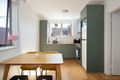 Property photo of 7/6-8 Charlotte Street Collingwood VIC 3066