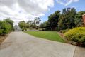 Property photo of 6 Stillard Court Barooga NSW 3644