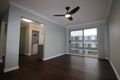 Property photo of 10/11 York Street Belmore NSW 2192