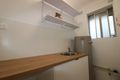 Property photo of 10/11 York Street Belmore NSW 2192