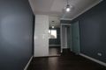 Property photo of 10/11 York Street Belmore NSW 2192