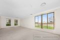 Property photo of 2 Weemala Close Aberglasslyn NSW 2320