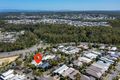 Property photo of 4 Wildflower Drive Springfield Lakes QLD 4300