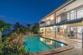 Property photo of 25 Mermaid Quay Noosaville QLD 4566