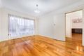 Property photo of 38 Mather Road Noble Park VIC 3174