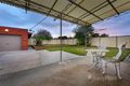 Property photo of 38 Mather Road Noble Park VIC 3174