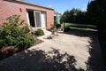 Property photo of 18 Faversham Avenue Lake Gardens VIC 3355