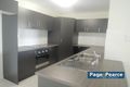 Property photo of 14 Greater Ascot Avenue Shaw QLD 4818