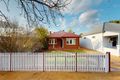 Property photo of 14 Goode Street Dubbo NSW 2830