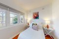 Property photo of 14 Goode Street Dubbo NSW 2830