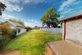 Property photo of 14 Goode Street Dubbo NSW 2830