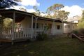 Property photo of 447 Nelson Road Mount Nelson TAS 7007