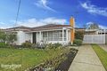 Property photo of 70 Neil Street Bell Post Hill VIC 3215