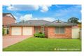 Property photo of 39 Esk Avenue Green Valley NSW 2168