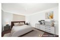 Property photo of 39 Esk Avenue Green Valley NSW 2168