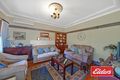 Property photo of 35 Park Avenue Tahmoor NSW 2573