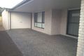 Property photo of 209 Cane Street Redland Bay QLD 4165