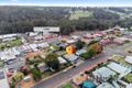Property photo of 9 Guppy Street Pemberton WA 6260