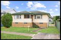 Property photo of 56 Massinger Street Salisbury QLD 4107