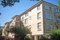Property photo of 5/73 Bradleys Head Road Mosman NSW 2088