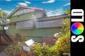 Property photo of 11 Henry Street Gympie QLD 4570