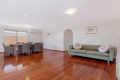 Property photo of 13 Monsoon Close Waikiki WA 6169