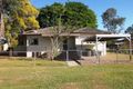 Property photo of 28 Bale Street Rocklea QLD 4106