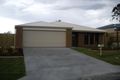 Property photo of 4 Hazelnut Court Loganlea QLD 4131