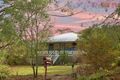 Property photo of 24 Charlotte Street Blackstone QLD 4304