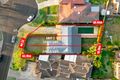 Property photo of 61 Selway Avenue Moorebank NSW 2170