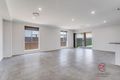 Property photo of 16 Phillips Avenue Oran Park NSW 2570