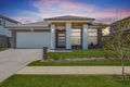 Property photo of 16 Phillips Avenue Oran Park NSW 2570