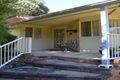 Property photo of 10 Morley Street Millthorpe NSW 2798