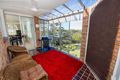 Property photo of 13/2 Thurlow Avenue Nelson Bay NSW 2315