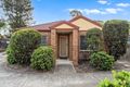 Property photo of 2/145 Austin Road Seaford VIC 3198