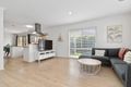 Property photo of 2/145 Austin Road Seaford VIC 3198